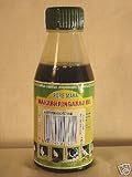 MahaBhringaraj Ayurvedic Hair Oil By RamaKrishna Vidut Ayurveda 100ML