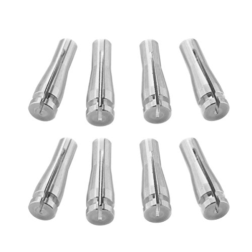 Click Here to See More Images Jahyshow 8 for Ford F-150 Door Handle Latch Lock Cable Repair Kit 8 ends F250 F350 Full Set