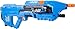 HALO BOOMCO UNSC MA5 BLASTER