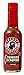 Cranky Rooster Gourmet Hot Sauces | TRINIDAD SCORPION Extra Hot Crushed Pepper Hot Sauce | KOSHER Certified | Gluten Free | 0g Trans Fat