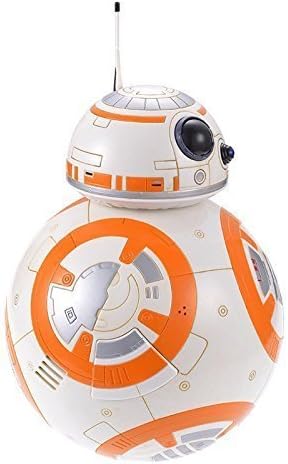 ディズニーストア サウンドフィギュア スター ウォーズ 8 フィギュア ドール 通販 Amazon