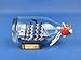 Hampton Nautical Flying Cloud Ship in a Glass Bottle, 5