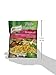 Knorr Pasta Sides Pasta Side Dish, Stroganoff 4 Ounce (Pack of 8)