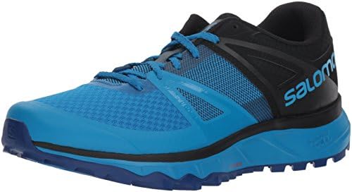 salomon trailster mens