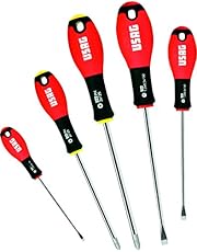 -25% su utensili USAG