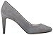 Nine West Women's Handjive Suede dress Pump