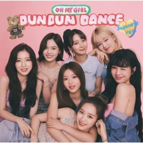 Aoa - Best Songs for Asia - Amazon.com Music