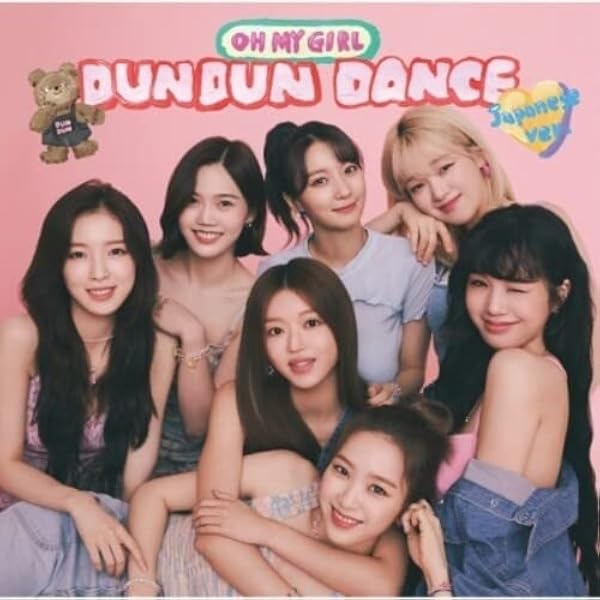 Aoa - Best Songs for Asia - Amazon.com Music