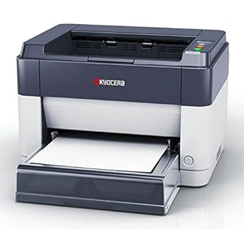 Kyocera FS Impresora Láser Impresora