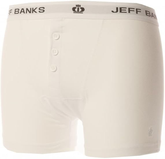jeff banks boxer shorts