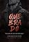 Livro Quebrado
