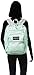 JanSport Big Student Backpack, Brook Green