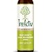 TreeActiv Hair Growth Daily Nourishing Spray, Natural Leave in Conditioner, Anti Frizz, Reduce Curly Frizzy Hair, Argan Oil, Biotin, Keratin, Silk Aminos, Tea Tree (Bamboo Sugarcane) primary