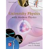 Loose-Leaf for University Physics with Modern Physics