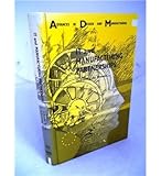 Image de IT and Manufacturing Partnerships, Delivering the Promise (Advances in Design and Manufacturing)