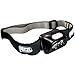Petzl - TIKKA XP Headlamp 180 Lumens, Black