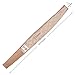Dreamlover Headband for Wigs, Wig Grip Headband for Women, Tan
