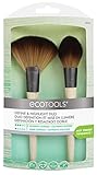 Ecotools Define and Highlight Duo