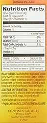 Alpine Spiced Apple Cider Sugar Free- 10 Count