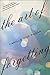 The Art of Forgetting: A Novel