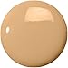 glo Minerals Sheer Tint, Golden, 1.4 Fl Oz