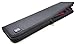 Magictodoor Travel Tie Case,Mens Travel Tie Case,Tie Case For Travel