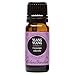 Ylang Ylang 100% Pure Therapeutic Grade Essential Oil by Edens Garden 10 mlthumb 1
