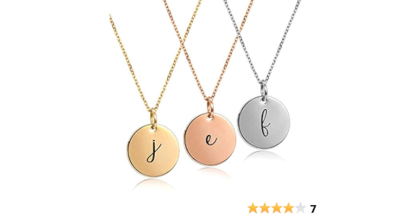 Amazon Handmade Gift Jewelry 