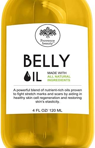 dark purple liquid eyeliner