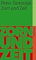 Peter Sloterdijk: Zorn und Zeit - Politisch-psychologischer Versuch