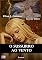 Livro O sussurro ao vento