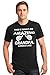 icustomworld This Is What An Amazing Grandpa Looks Like T-shirt Gift Idea Shirt