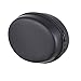 Headphones Case: Carrying Hard Protective Storage Replacement Travel Bag Pouch Box Matte Zipper Travelling Cover Shell for Foldable Sennheiser Monster Dr Dre Beats Solo Studio Sony Headset Earphones