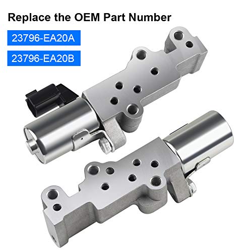 1 WMPHE+Variable+Solenoid+23796+EA2OB+23796+EA2OA