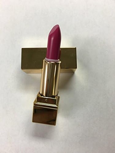 Yves Saint Laurent YSL Lipstick Rouge Pur Couture 19 Le Luchsia - 0.03 Oz Travel Size