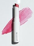Glossier Generation G sheer matte lipstick 0.07