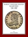 Early United States Quarters, 1796-1838