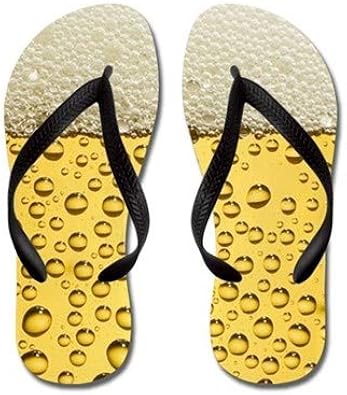 amazon belt slippers