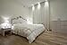 Hyperikon LED A19 Dimmable Bulb, 9W (60W Equivalent), ENERGY STAR and UL, 5000K (Crystal White Glow), CRI90+, 860 Lumens, Medium Screw Base (E26), Pack of 4