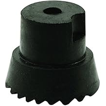 rubber door stop tips