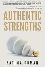 Authentic Strengths