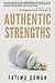 Authentic Strengths - Book by Fatima Doman