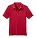 Outdoor Research Men's Sequence Polo
