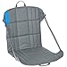Kelty Camp Chair