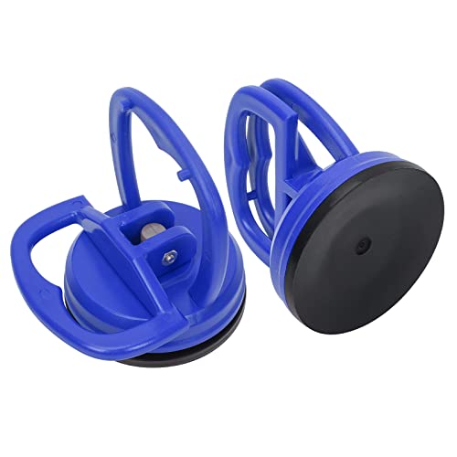 STREBITO Suction Cups Heavy-Duty Pieces Screen Suction Cups Tool