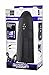 LoveBotz Strobe Multi-Function Rechargeable Masturbation Stroker