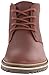Lacoste Men's Montbard Lace-Up Boot