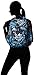 Vera Bradley Women's Cotton Campus Backpack, Java Floral, One Size