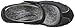 Skechers Women's Bikers-Herb Garden Mary Jane Flat