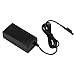 Surface Pro 3 / Pro 4 Charger, YIPBOWPT Magnetic Replacement 12V/2.58A Charger Adapter Power Supply for Microsoft Surface Pro3/Pro4 Intel Core i5 i7 Tablet (US Plug)
